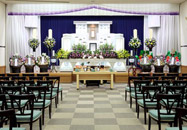 O'Brien Funeral Home